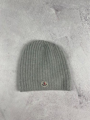 Cappello donna maglia - cappello,