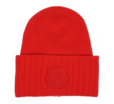 NUOVO CAPPELLO BERRETTO