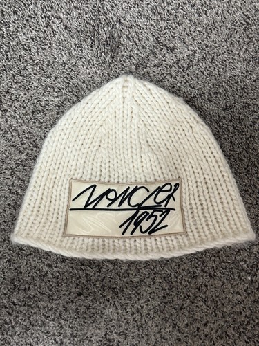 Moncler genius 1952 - moncler,,