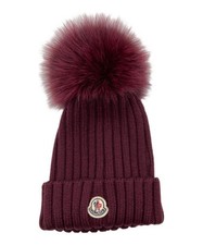 MONCLER BERRETTO/cappello in