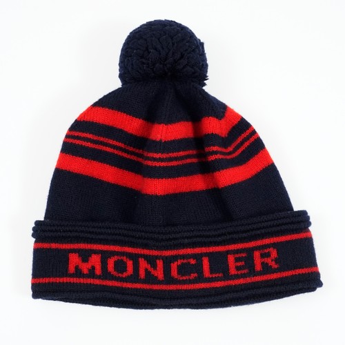 Cappello berretto moncler - berretto,