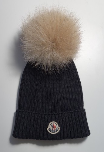 Moncler cappello berretto - moncler,