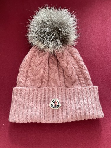 Orig moncler berretto tricot - orig.,