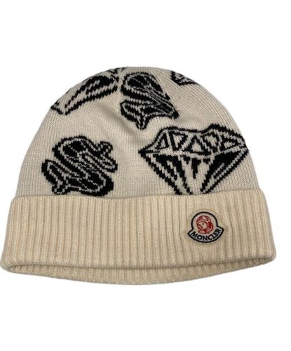 Moncler miliardario boys - moncler, ×