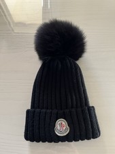 Moncler Cappello