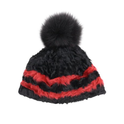 Moncler 0023710 berretto - moncler,