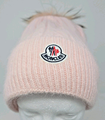 Cappello moncler maglia - cappello,