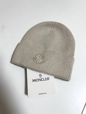 Cappello Moncler unisex