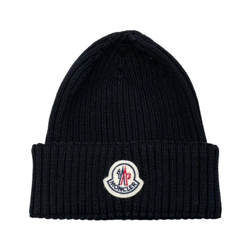 Moncler cappello berretto