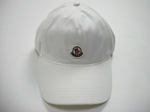 [MONCLER/Moncler/BERRETTO