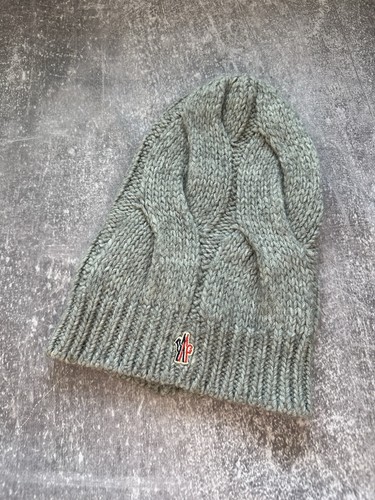 Berretto moncler grenoble - grenoble, in