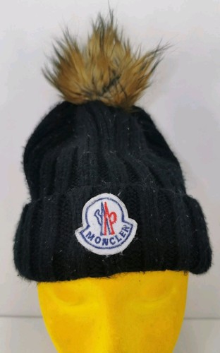 Cappello moncler berretto - cappello,