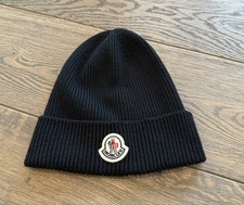 Cappello donna di lusso