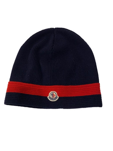 Giacca uomo moncler - giacca,