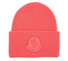 NUOVO CAPPELLO BERRETTO