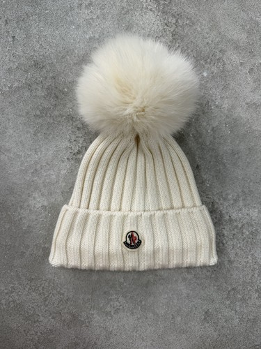 Moncler cappello berretto - moncler,