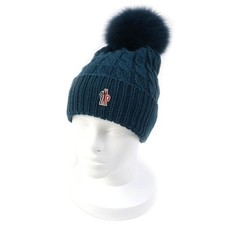 Berretto MONCLER GRENOBLE