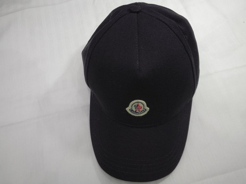 Berretto baseball donna - berretto,