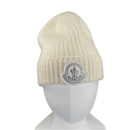 Ottimo berretto moncler - moncler, maglia
