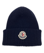 MONCLER BERRETTO marina