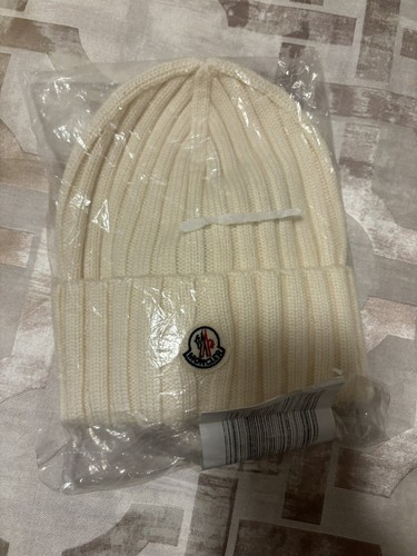 Cappello tricot donna
