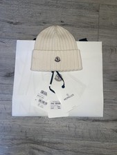 Cappello Moncler Berretto