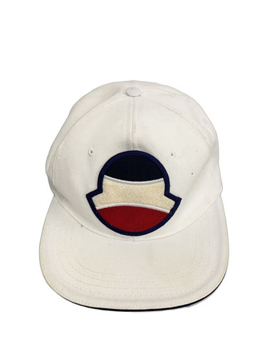 Berretto moncler - berretto,